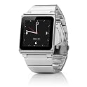 iPod  Watch Band