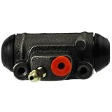 Auto7 110-0028 Drum Brake Wheel Cylinder by Auto7