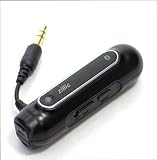 WiRevo Bluetooth Stereo Dongle