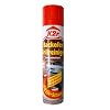 K2r Backofen-Grillreiniger Spray, 3er Pack (3 x 400 ml)