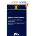 Lifetime Financial Advice: Human Capital, Asset Allocation, and Insurance