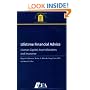 Lifetime Financial Advice: Human Capital, Asset Allocation, and Insurance