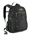 The North Face Borealis Backpack