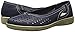 Easy Street Women's Tobago Flat