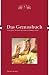 Search : Das Genussbuch: Mit den besten feinheimischen Rezepten aus Schleswig-Holstein