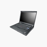 Lenovo Celeron 1.86GHz Laptop