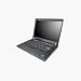 PC Hardware : Lenovo Celeron 1.86GHz 512MB 80GB CDRW/DVD 15.4-Inch XP Pro