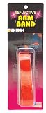 Unique Reflective Arm Band (Colors May Vary)