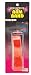 Unique Reflective Arm Band, Red