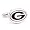 Georgia Bulldogs
