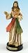 Lord Jesus Christ Figurine