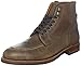 FRYE Men's Walter Lace Up Boot