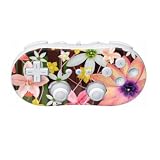 Nintendo Wii Controller Skin- Meadow