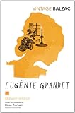 Eugénie Grandet