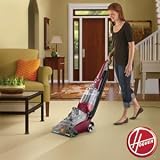 Hoover® Max Extract® 77 Multi-surface ProTM Deep Cleaner