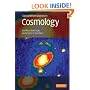 Facts and Speculations in Cosmology