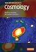 Facts and Speculations in Cosmology