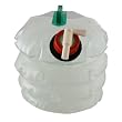 8L Foldable Water Carrier / Water Container