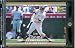 2007 Upper Deck First Edition Baseball Card #68 Jim Thome Chicago White Sox - Mint Condition - In Protective Display Case !