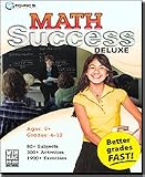 Math Success Deluxe 2010