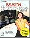 Math Success Deluxe 2010
