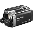 Image of Panasonic SDR-H85K