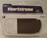 Joytech Visor Extreme (PSP)