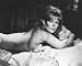 Kim Novak 12x16 Matte B&W Photo (The Amorous Adventures of Moll Flanders)