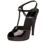 \#7 Donna Karan Pump