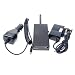 GPS Signal Blocker and Counter Tracker with AC and DC chargers