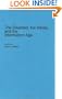 The Disabled, the Media, and the Information Age (Contributions to the Study of Mass Media and Communications)