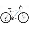 Raleigh Gritstone Men's Mountain Bike