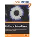 WordPress for Business Bloggers: Promote and grow your WordPress blog with advanced plug-ins, analytics, advertising, and SEO