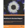 WordPress for Business Bloggers