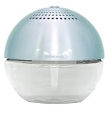 �V���C�j�[L NC40615 [�u���[]