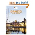 HB Bildatlas Danzig / Ostsee / Masuren