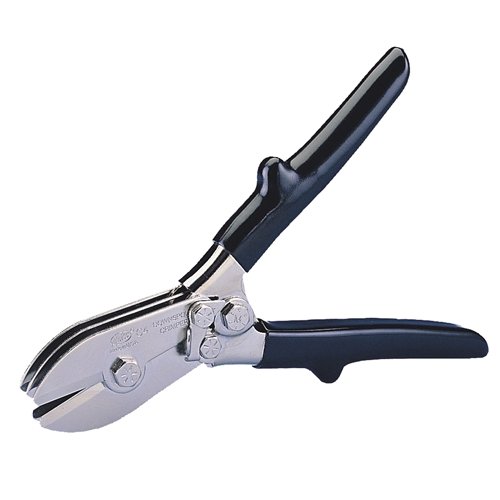 Malco C4 Blade Downspout Crimper