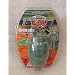 Combat Force Grenade with Sound