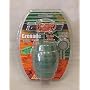 Combat Force Grenade with Sound
