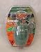 Combat force Grenade