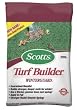 Scotts Turf Builder WinterGuard Lawn Fertilizer - 14 lb. 38605