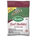 Scotts Turf Builder WinterGuard Lawn Fertilizer - 14 lb. 38605
