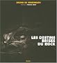 Les destins bris�s du rock