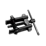 ASTRO PRODUCTS 10-00465 アーマチュア ベアリングプーラー 19mm~35mm 10-00465