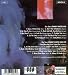 Johnny Winter and.../Johnny Winter and Live