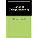 Twilight Tales(Annotated)
