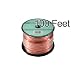 Audiovox - Acoustic Research Pr262 Speaker Wire, 16 Awg, Wire (100 Ft)