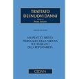 Detalles del producto
