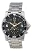 Victorinox Swiss Army,Victorinox Swiss Army Men's 241166 Maverick II Dual Time Watch,Victorinox Swiss Army,241166,B0019M9SJM