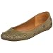 Nine West Vintage America Women's Coby Flat